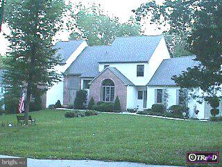 470 Sycamore Mills Road Media, PA 19063 - Photo 1 of 6