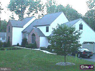 470 Sycamore Mills Road Media, PA 19063 - Photo 2 of 6