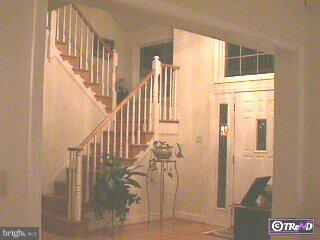 470 Sycamore Mills Road Media, PA 19063 - Photo 3 of 6