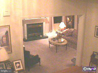 470 Sycamore Mills Road Media, PA 19063 - Photo 4 of 6