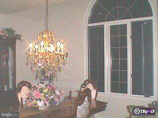 470 Sycamore Mills Road Media, PA 19063 - Photo 5 of 6