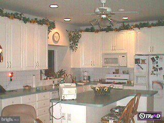 470 Sycamore Mills Road Media, PA 19063 - Photo 6 of 6