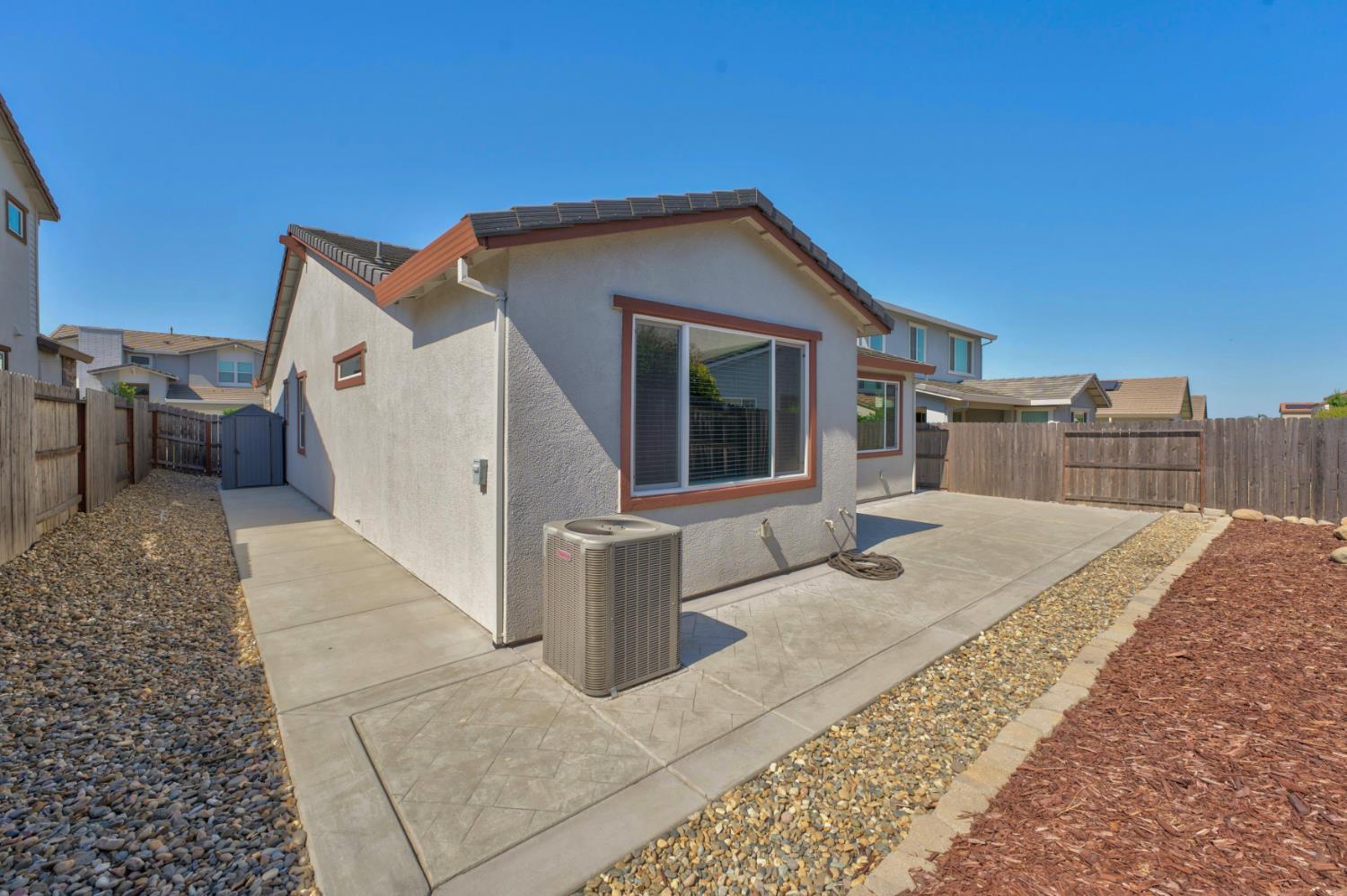 656 Bartonville Road Lincoln, CA 95648 - Photo 34 of 51