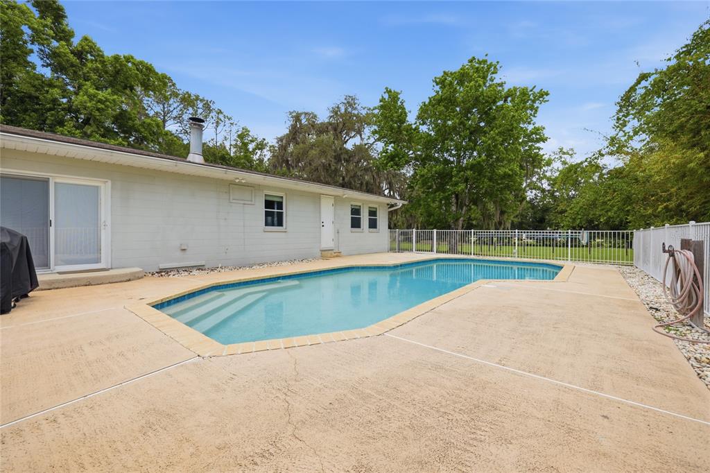 7416 Southwest 75th Street Gainesville, FL 32608 - Photo 65 of 68