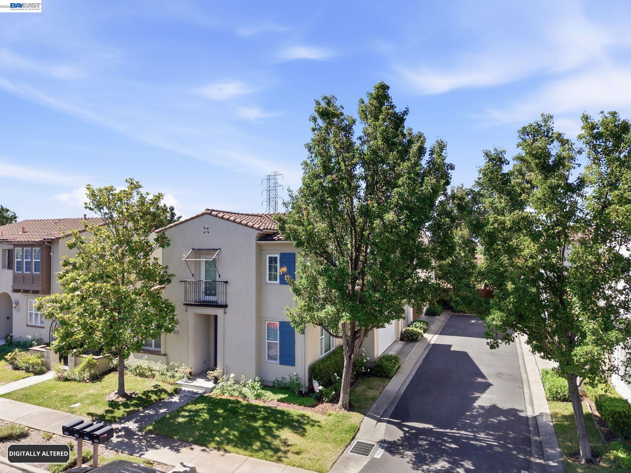 9804 Belladonna Drive San Ramon, CA 94582 - Photo 2 of 49