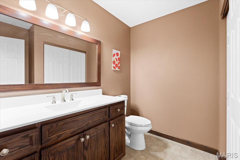 320 Summers Trace Belleville, IL 62220 - Photo 19 of 55