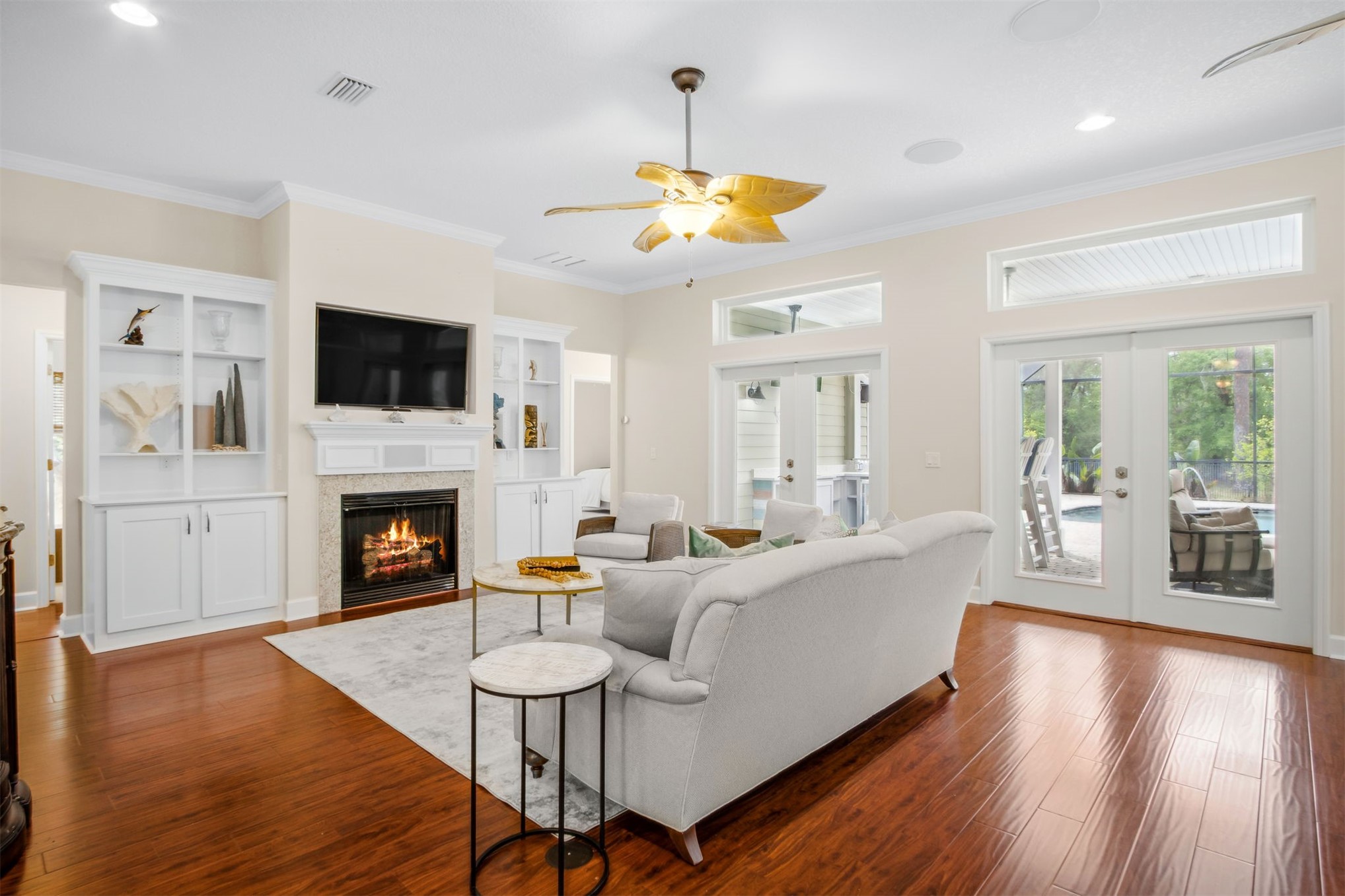 96193 Brady Point Road Fernandina Beach, FL 32034 - Photo 4 of 69