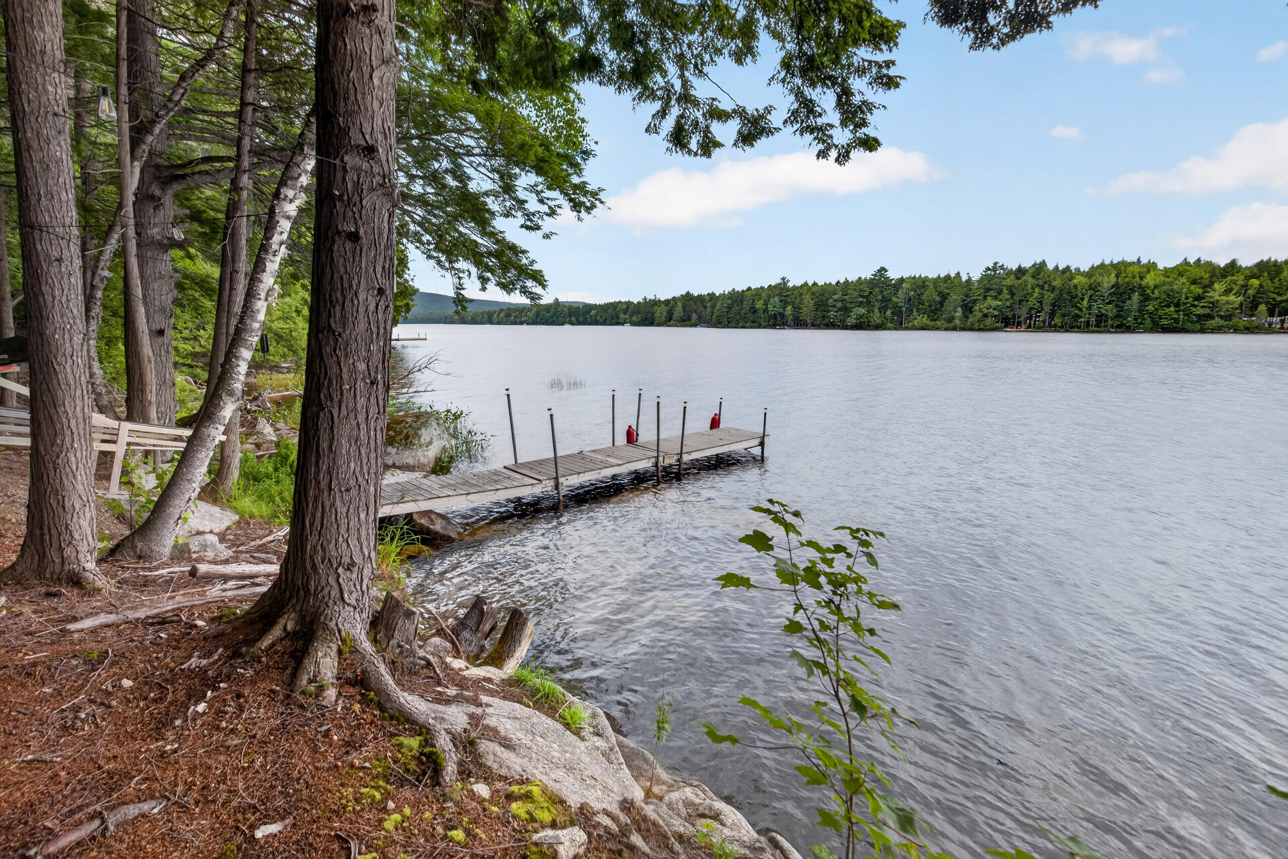 1750 Houston Road Lincoln, ME 04457 - Photo 3 of 65 _MG_4808