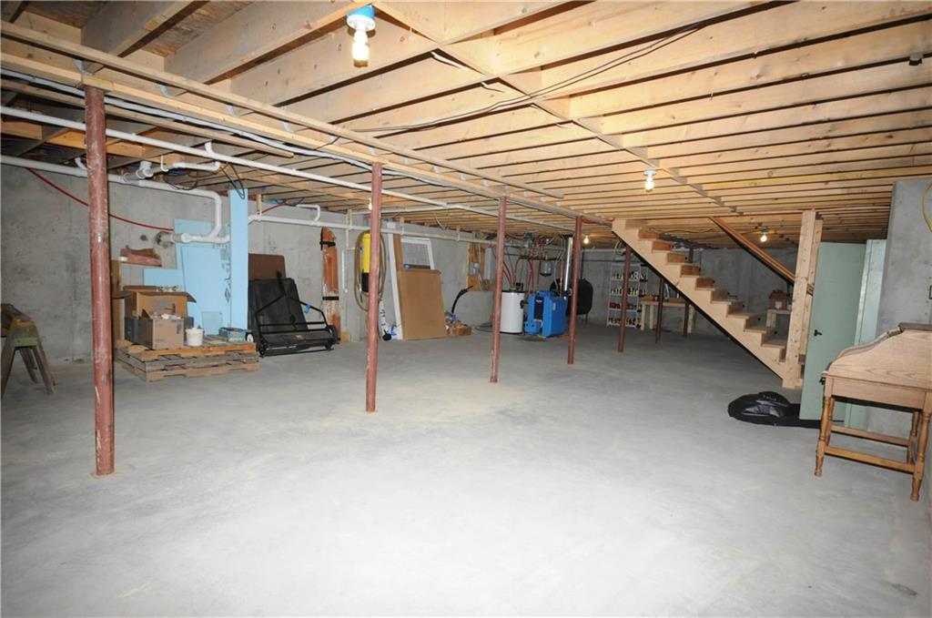 661 North Sedgwick Road Sedgwick, ME 04676 - Photo 27 of 28 Photo