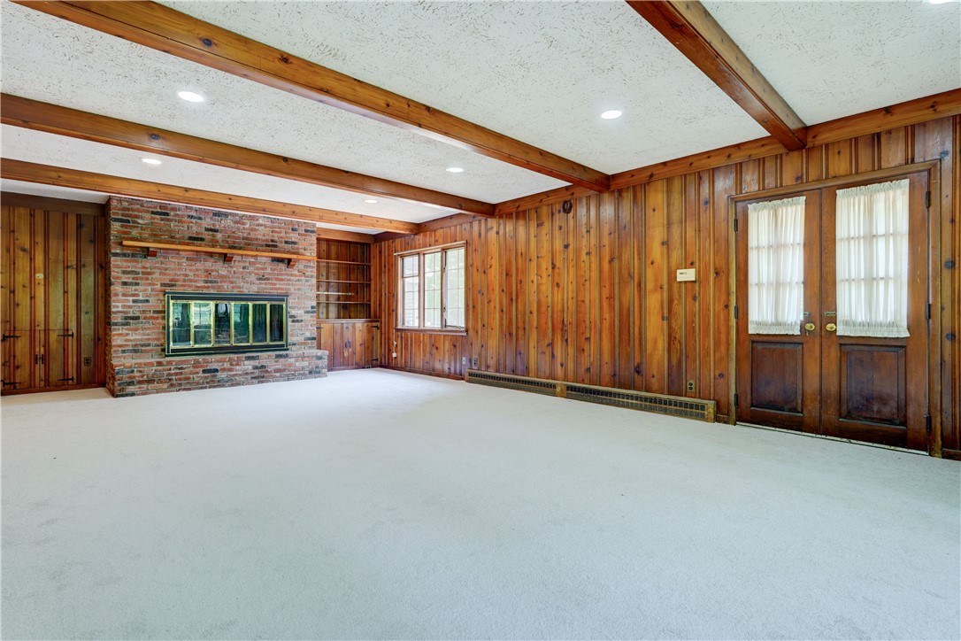 1743 Calkins Road Pittsford, NY 14534 - Photo 9 of 46