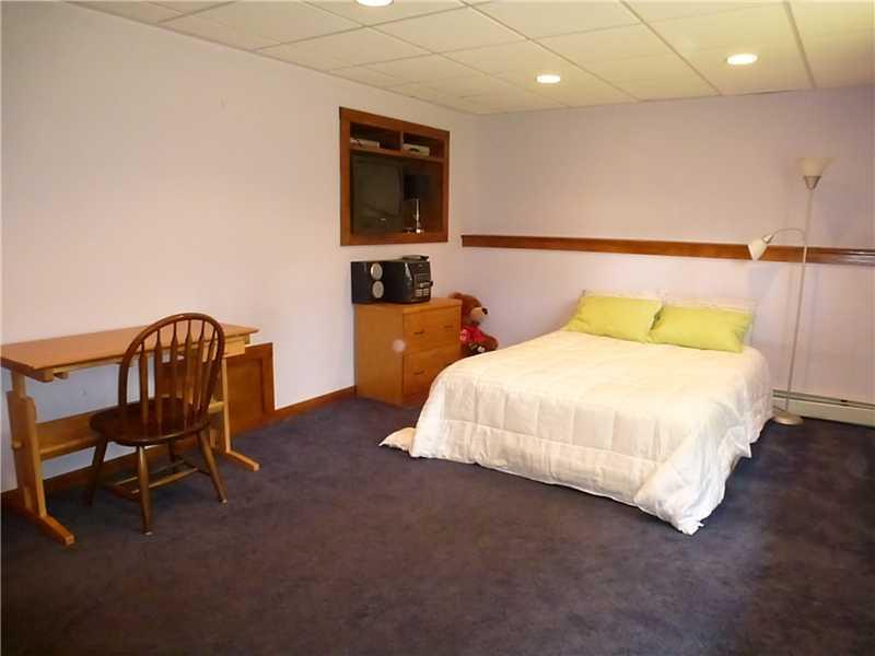 22 Waterhouse Road Gorham, ME 04038 - Photo 13 of 15 Den/Family/Great Room. Family Room...