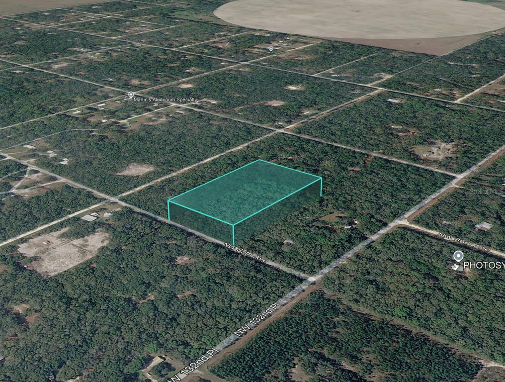 Northwest 85th Avenue Chiefland, FL 32626 - Photo 17 of 26