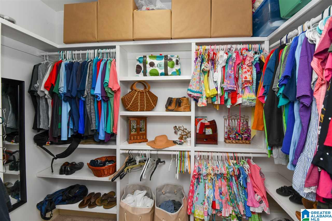 4108 Guilford Road Birmingham, AL 35242 - Photo 26 of 41