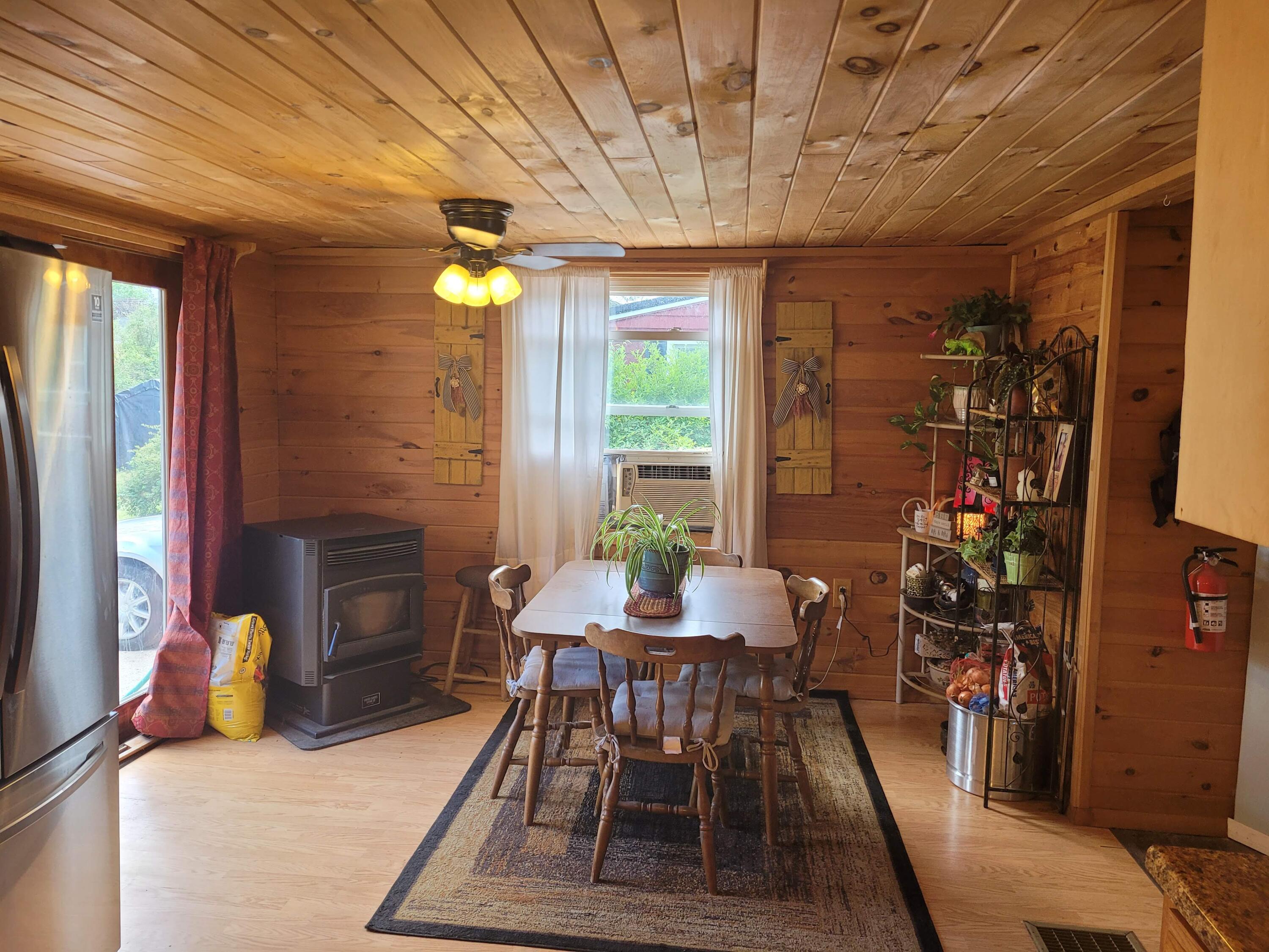 10 Sterling Road Auburn, ME 04210 - Photo 16 of 30 20220706_131438