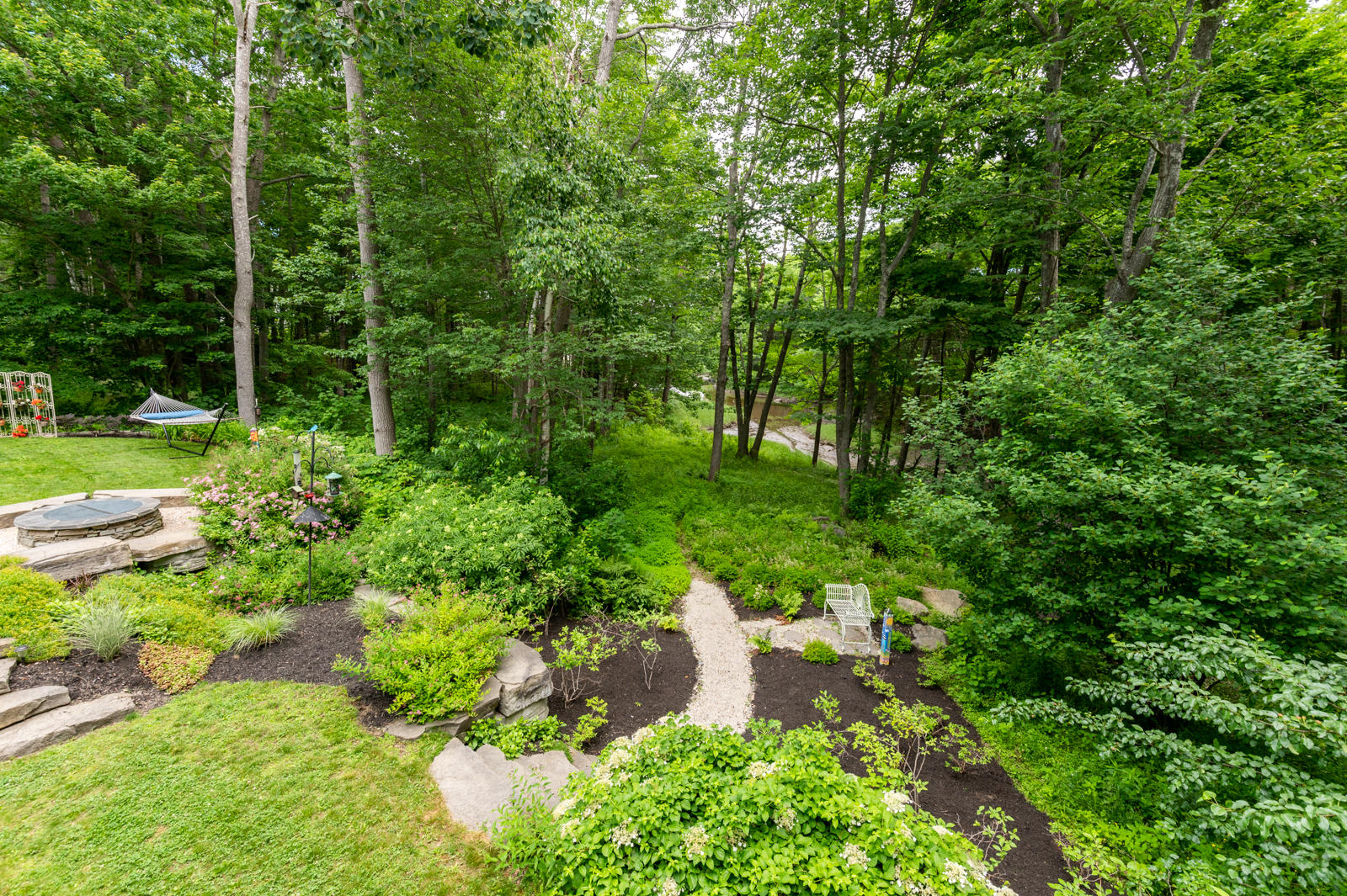 14 Lands End Road Kennebunkport, ME 04046 - Photo 11 of 50 smithandcompany_landsend28
