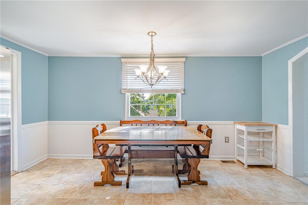 206 Tilford Road Pittsburgh, PA 15235 - Photo 19 of 40 Gallery Image 19