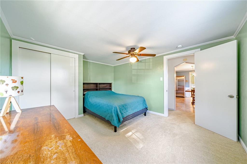 206 Tilford Road Pittsburgh, PA 15235 - Photo 21 of 40 Gallery Image 21