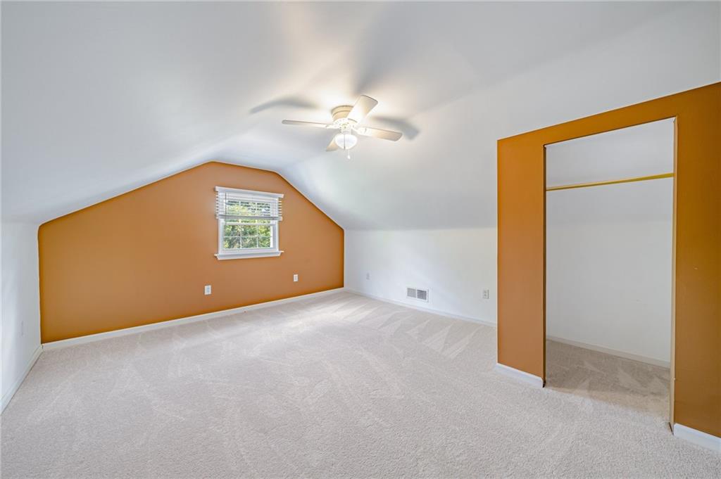 206 Tilford Road Pittsburgh, PA 15235 - Photo 23 of 40 Gallery Image 23