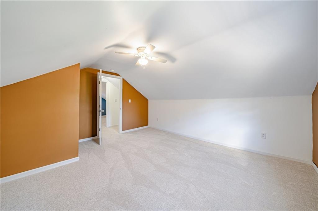 206 Tilford Road Pittsburgh, PA 15235 - Photo 25 of 40 Gallery Image 25