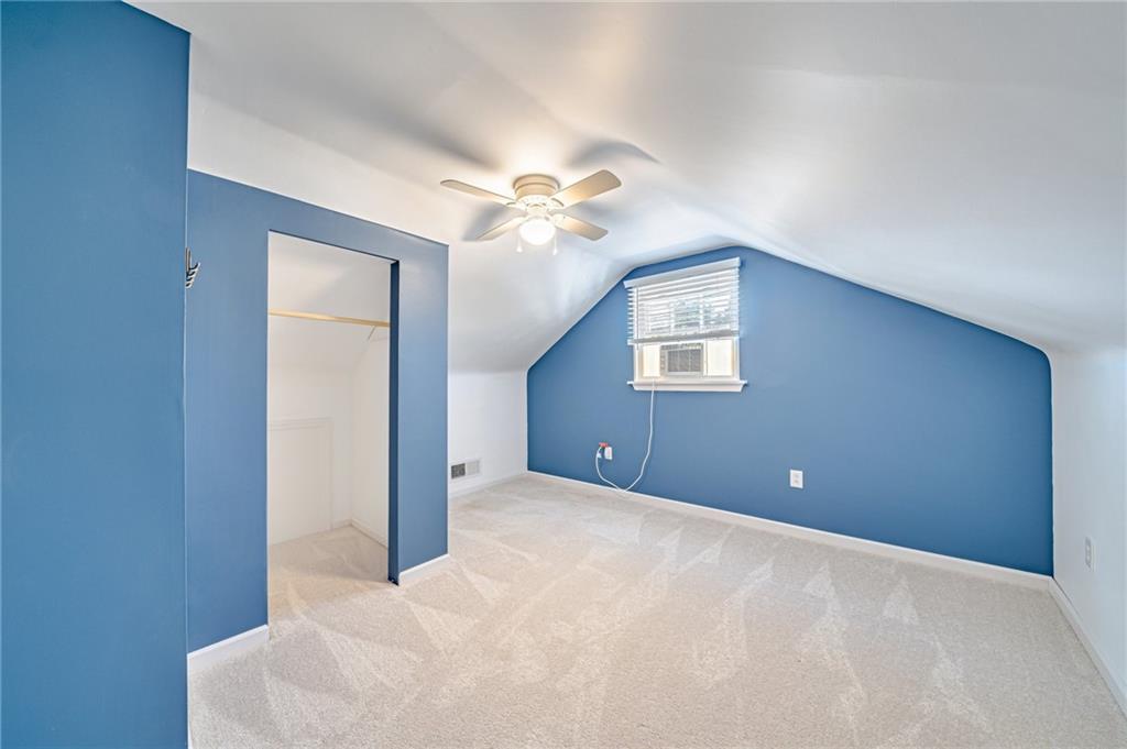 206 Tilford Road Pittsburgh, PA 15235 - Photo 26 of 40 Gallery Image 26
