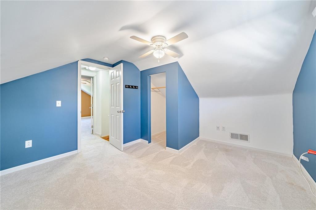 206 Tilford Road Pittsburgh, PA 15235 - Photo 27 of 40 Gallery Image 27