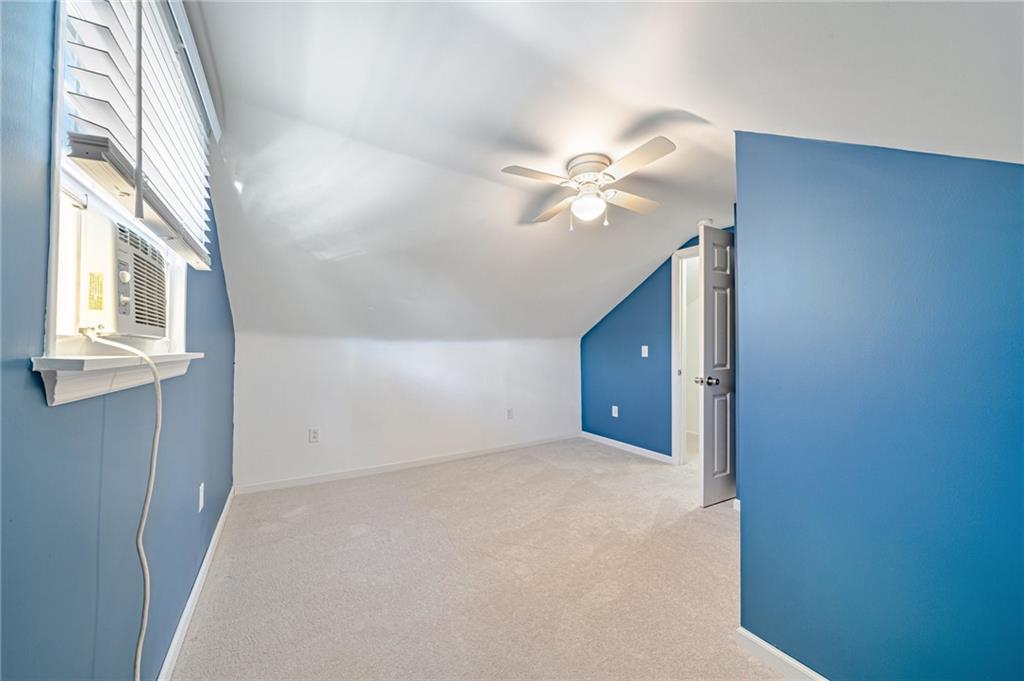 206 Tilford Road Pittsburgh, PA 15235 - Photo 28 of 40 Gallery Image 28
