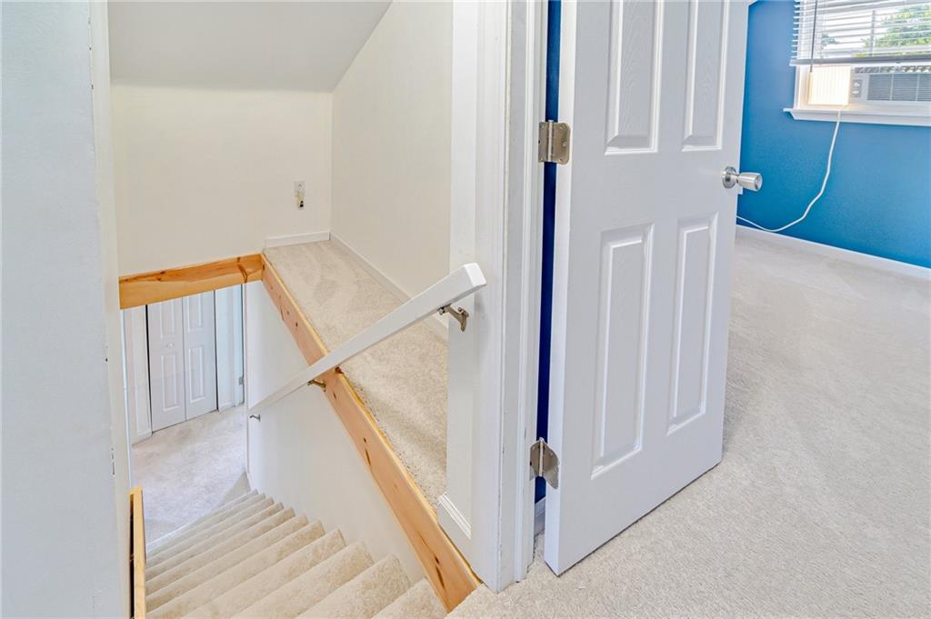 206 Tilford Road Pittsburgh, PA 15235 - Photo 29 of 40 Gallery Image 29