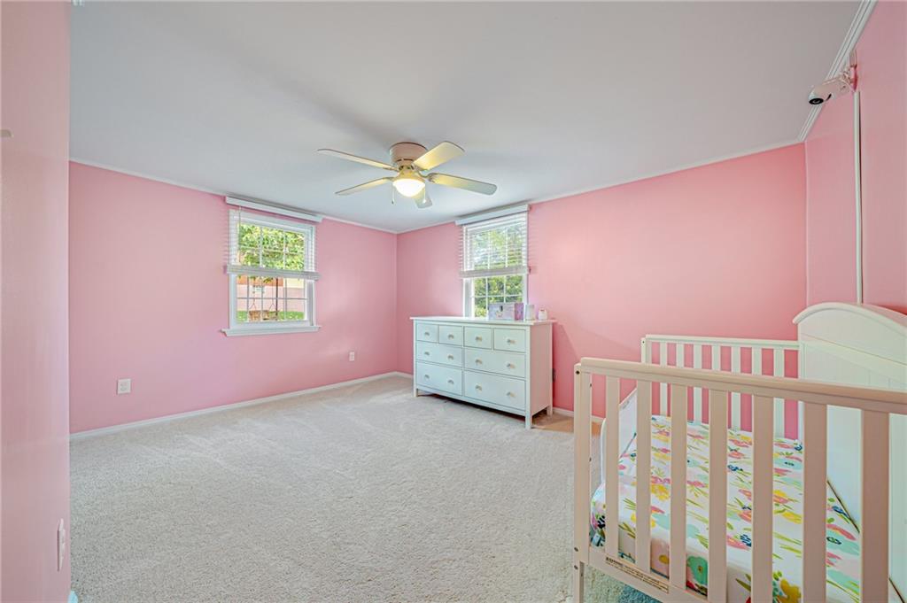 206 Tilford Road Pittsburgh, PA 15235 - Photo 9 of 40 Gallery Image 9