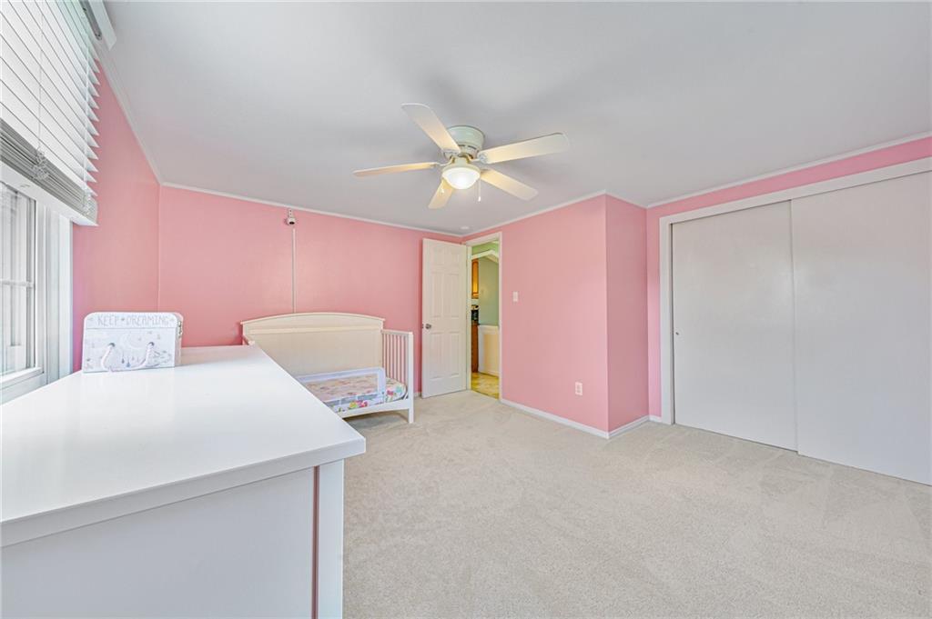 206 Tilford Road Pittsburgh, PA 15235 - Photo 10 of 40 Gallery Image 10