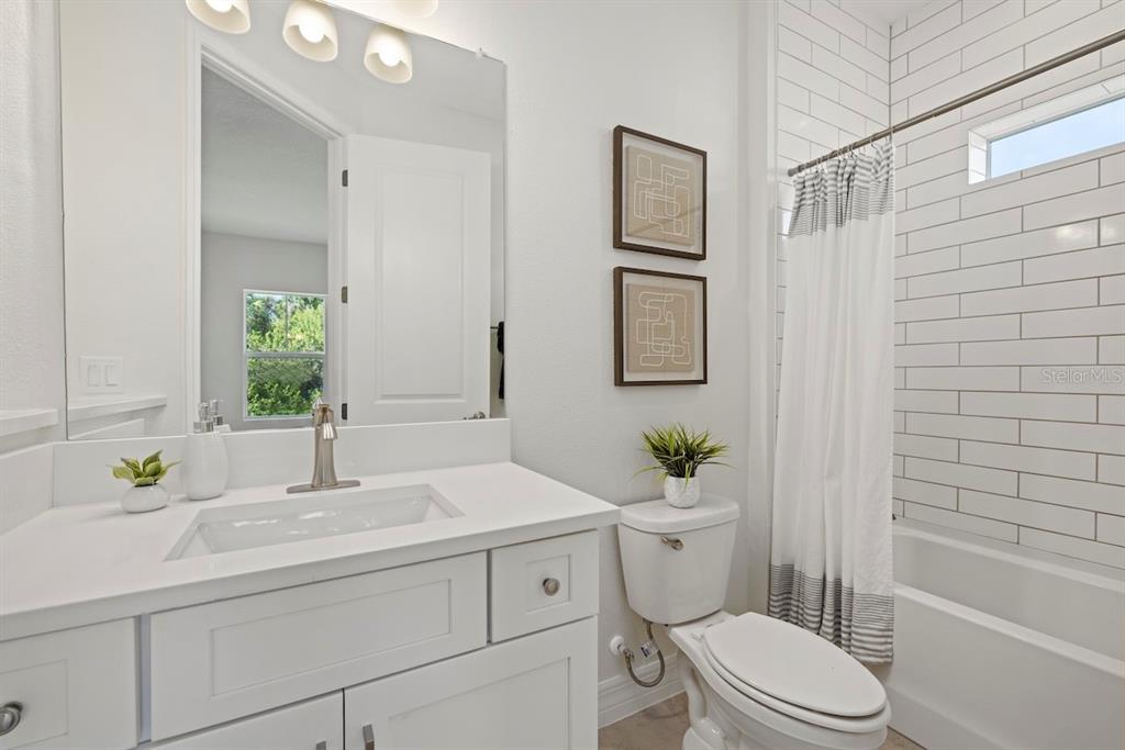 1301 Preston Street Port Charlotte, FL 33952 - Photo 6 of 20