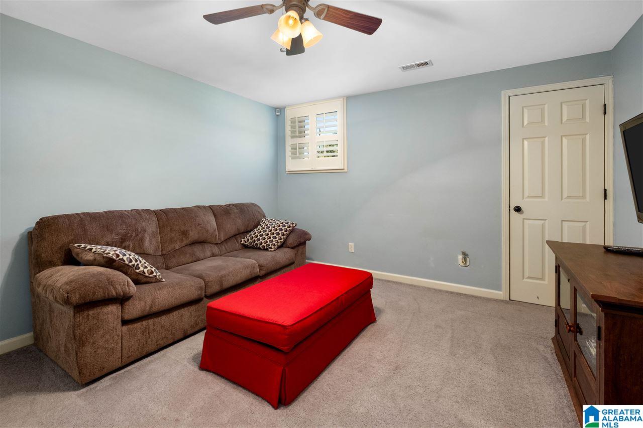 700 Cluster Springs Road Gardendale, AL 35071 - Photo 22 of 32
