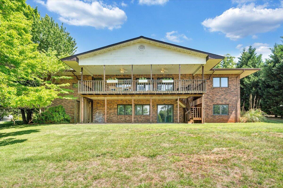 159 Windmere Trail Moneta, VA 24121 - Photo 8 of 88 Lakeside