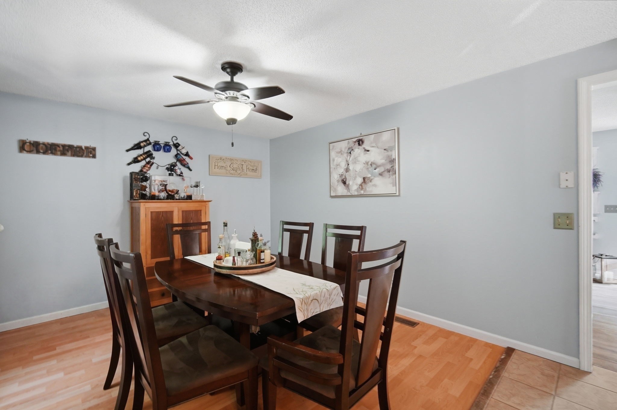 19 Stephanie Circle Springfield, MA 01129 - Photo 18 of 41 Gallery Image 18