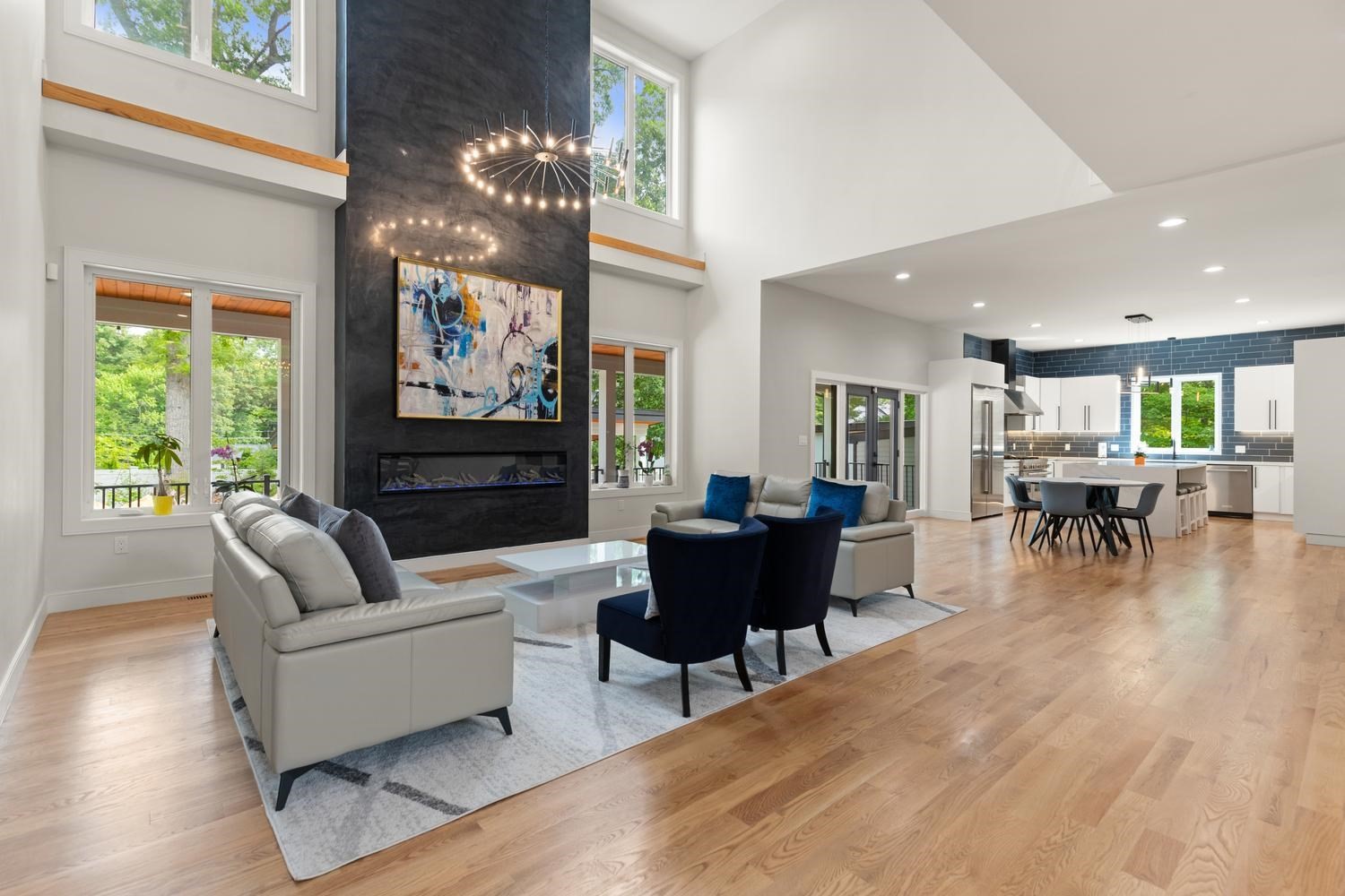 8 Jonathan Road Burlington, MA 01803 - Photo 10 of 42 Gallery Image 10