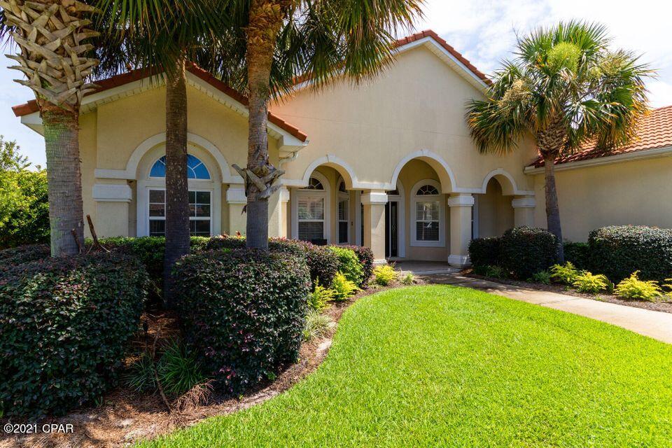 337 Indigo Loop Miramar Beach, FL 32550 - Photo 1 of 1