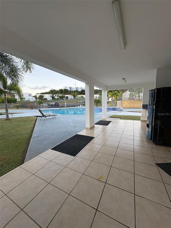 Cond Cond La, Unit E4 Fajardo, PR 00738 - Photo 29 of 33