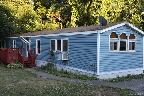 $119,000 | 116 New Road, Unit STOP 4, Milton, NY 12547