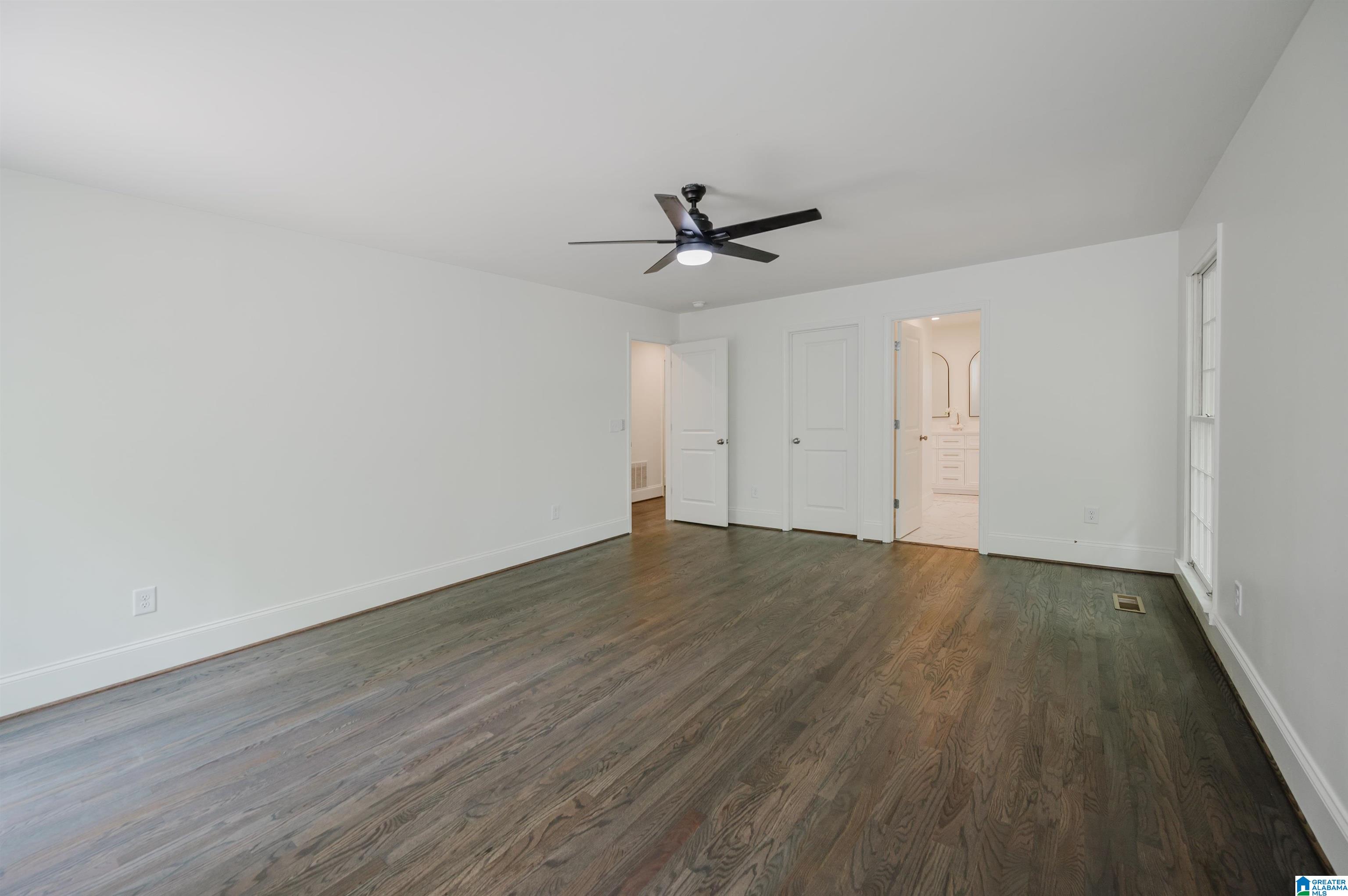 371 Highgate Hill Pelham, AL 35124 - Photo 23 of 48