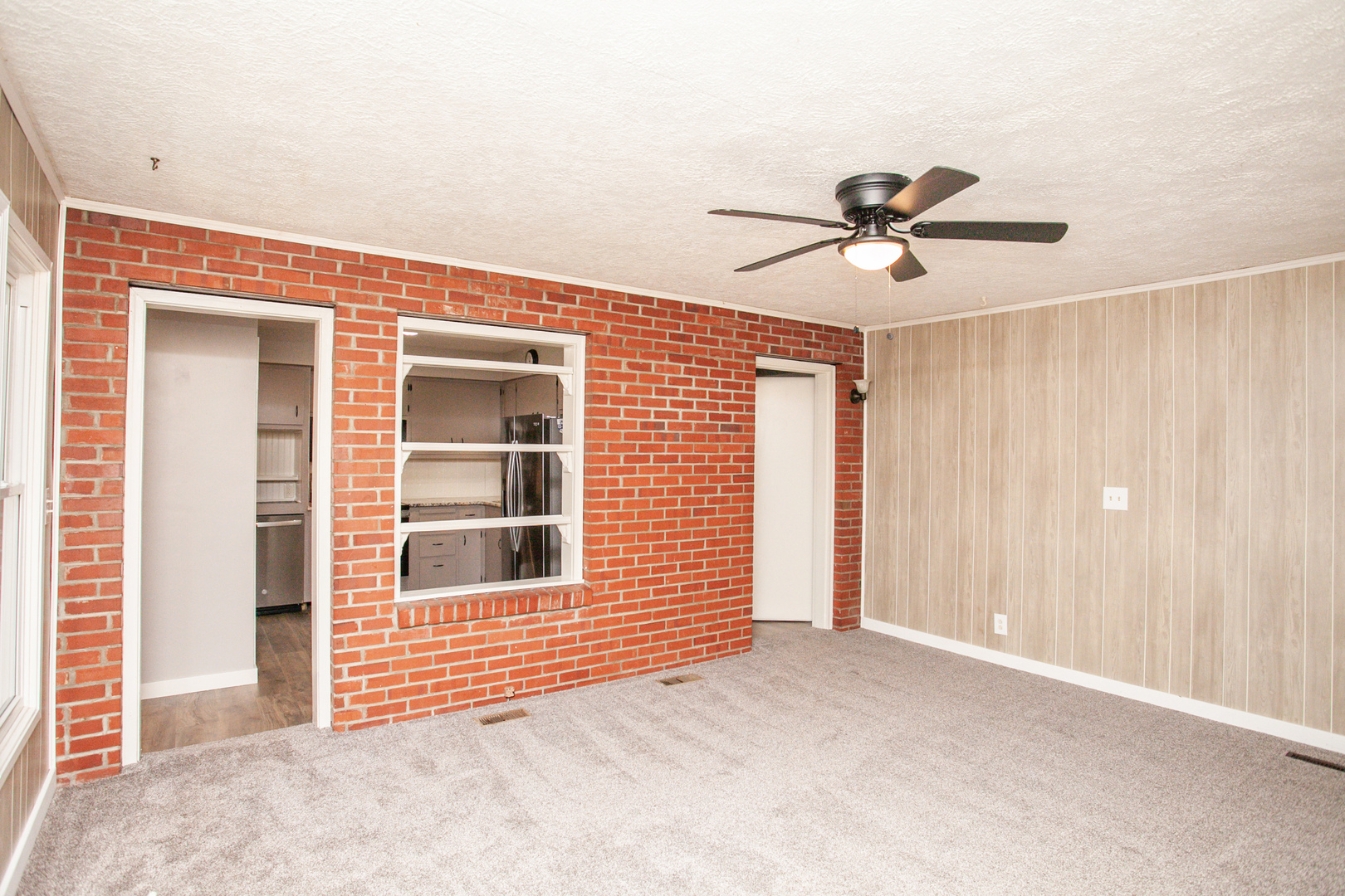 9 Riser Avenue Bloomington, IL 61701 - Photo 13 of 45