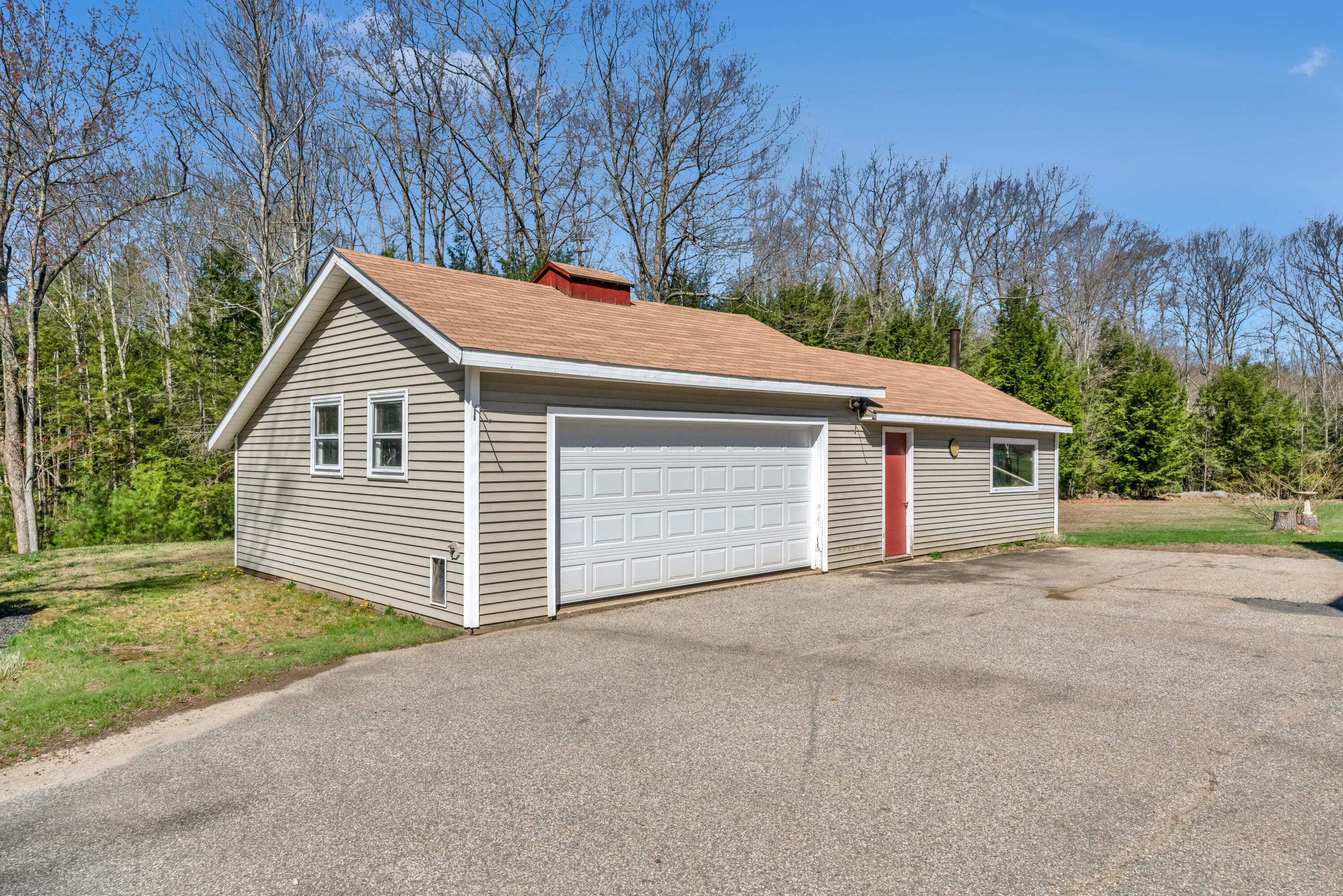 502 Mansion Road Hollis, ME 04042 - Photo 3 of 49 _DSC6044