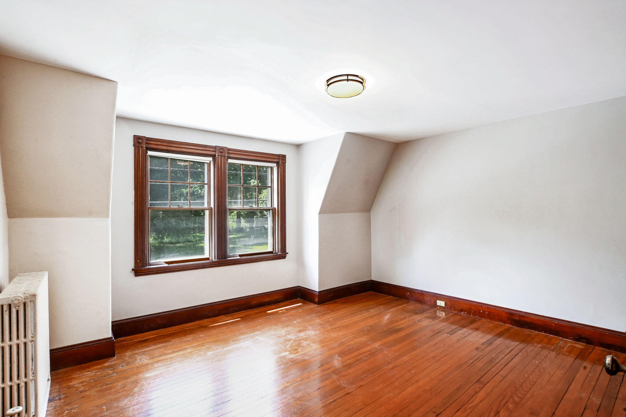 1067 Sandwich Road Sagamore, MA 02561 - Photo 22 of 35 BR 2