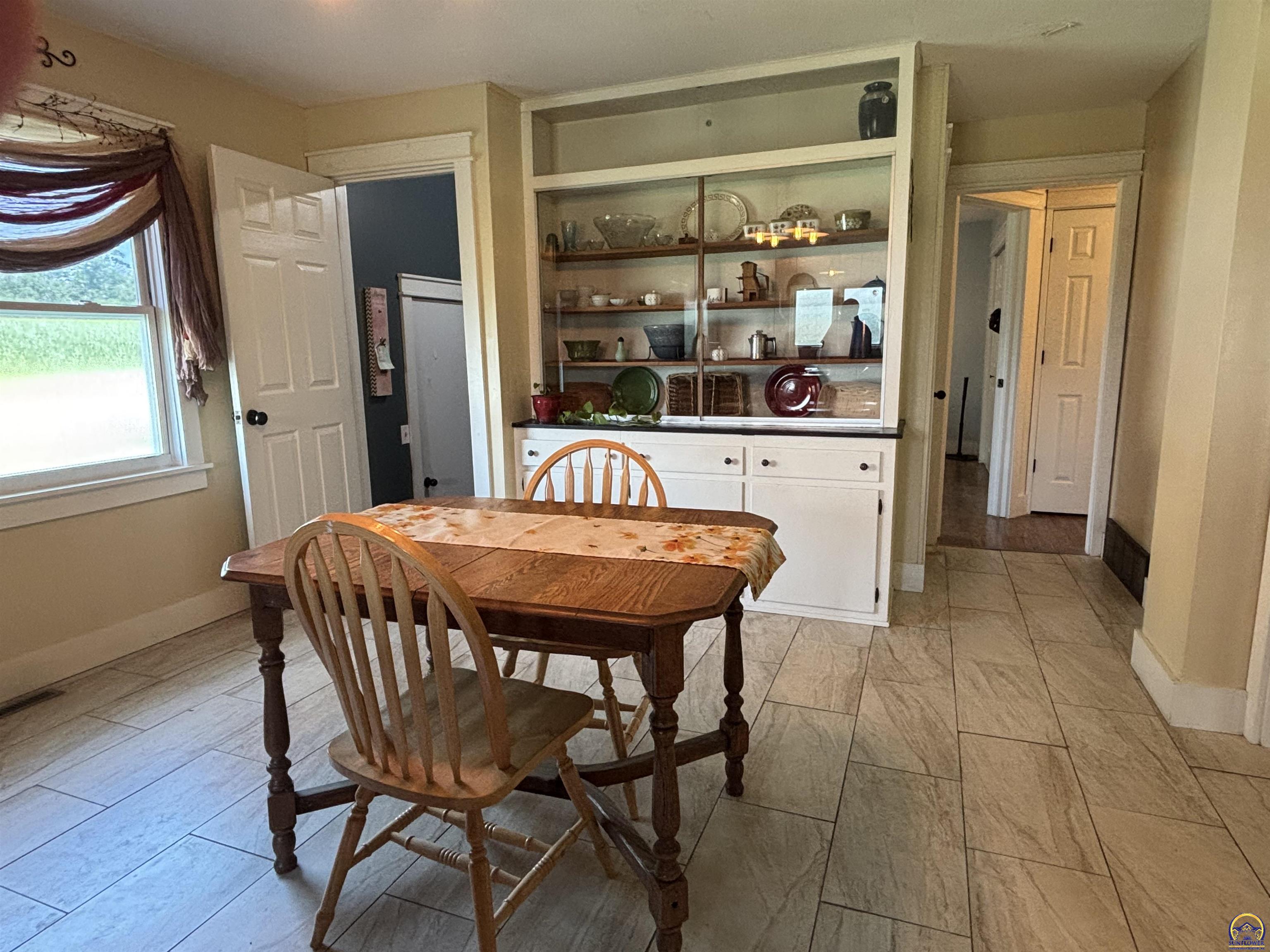 1761 Rd B2 Emporia, KS 66801 - Photo 10 of 25