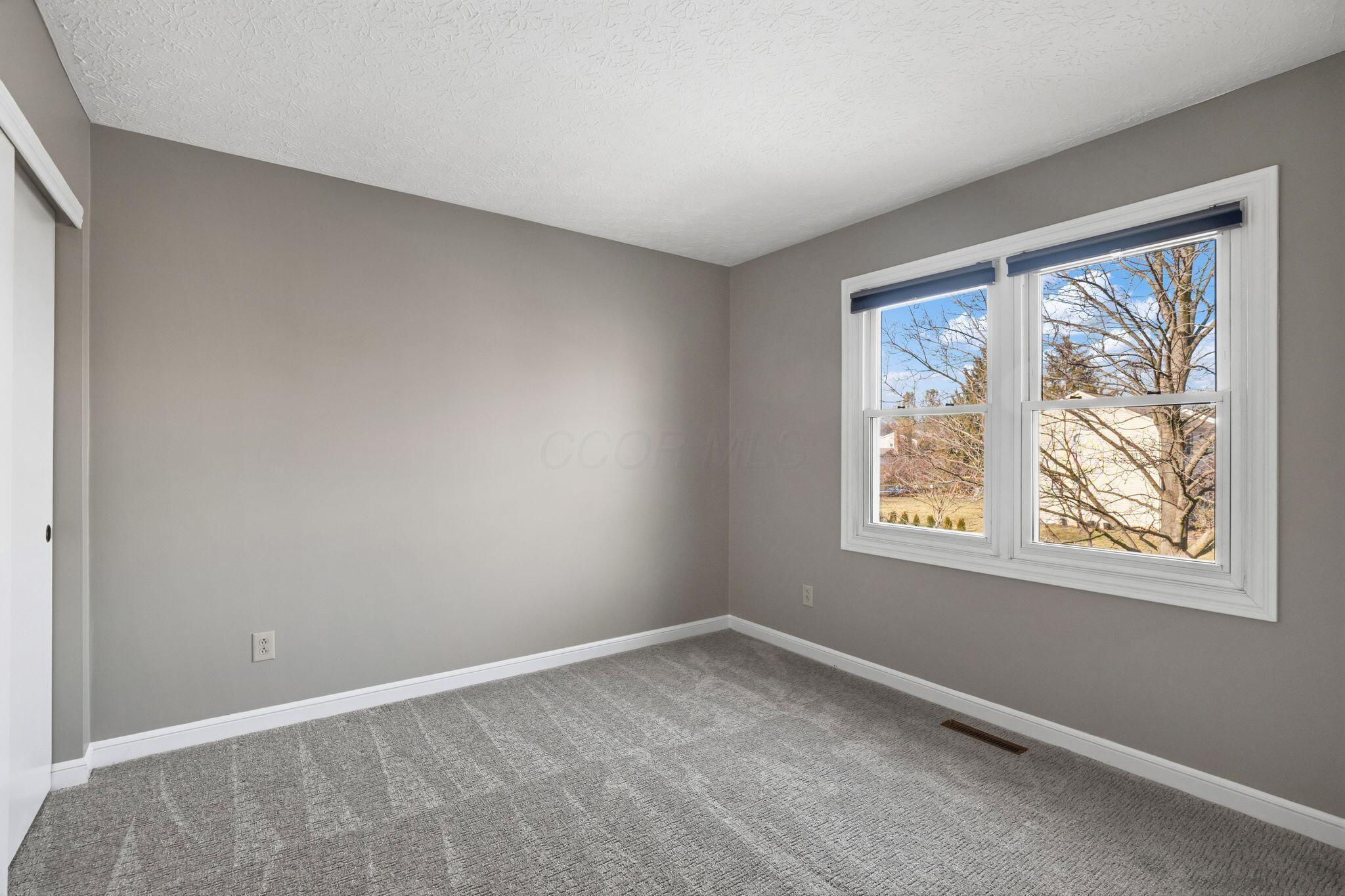 5413 Roscommon Road Dublin, OH 43017 - Photo 24 of 60 AF1A0367 (1)