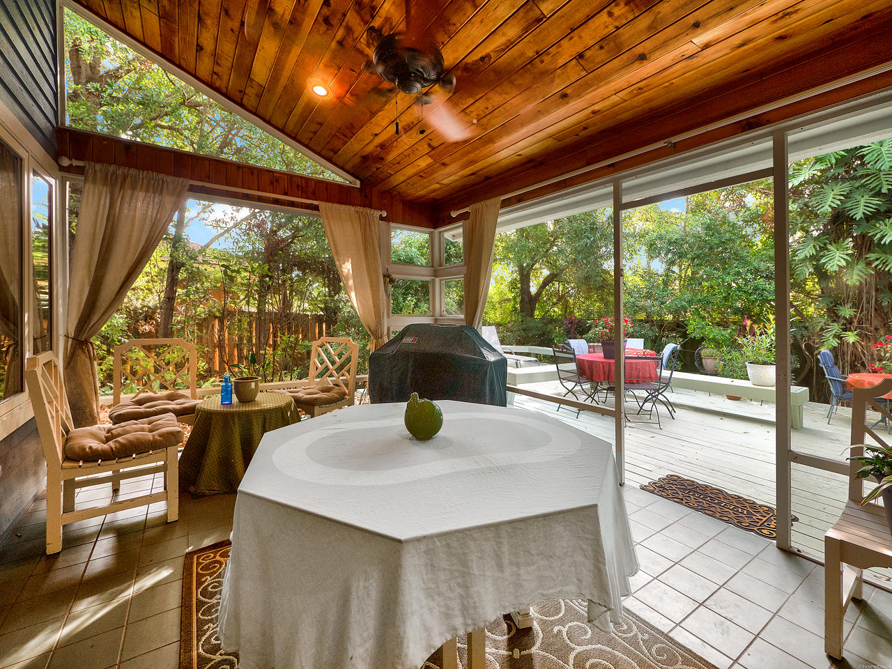 309 Southwest Ridge Lane Stuart, FL 34994 - Photo 11 of 13 11 copy