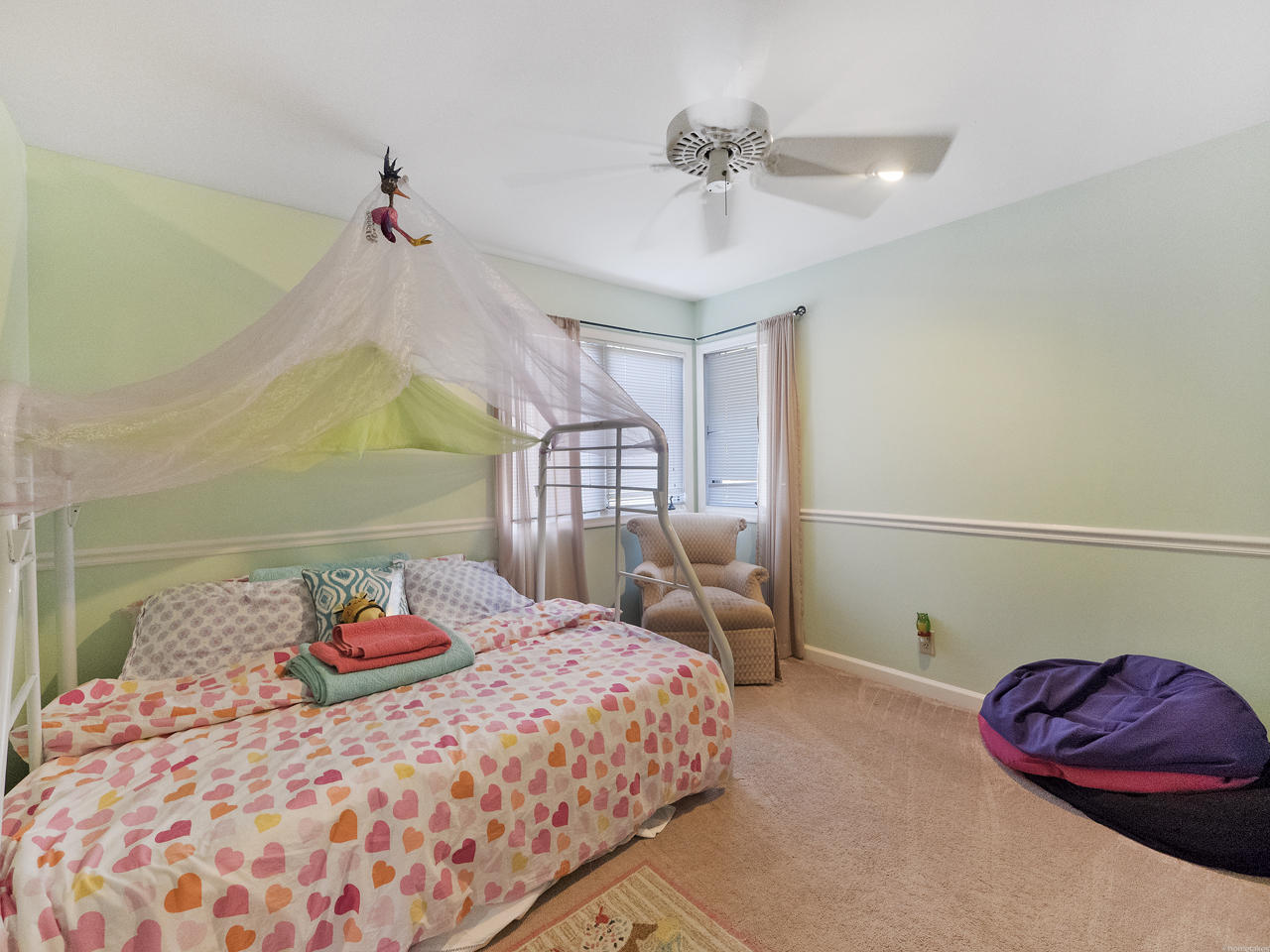 309 Southwest Ridge Lane Stuart, FL 34994 - Photo 8 of 13 08 copy