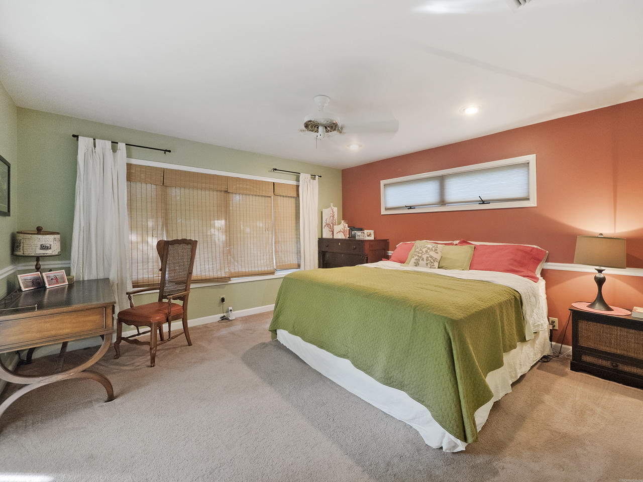 309 Southwest Ridge Lane Stuart, FL 34994 - Photo 9 of 13 09 copy