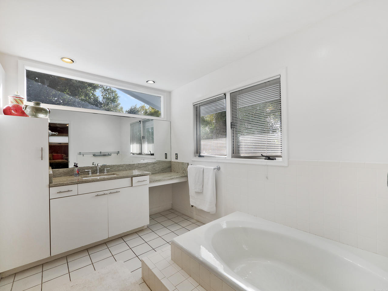 309 Southwest Ridge Lane Stuart, FL 34994 - Photo 10 of 13 10 copy