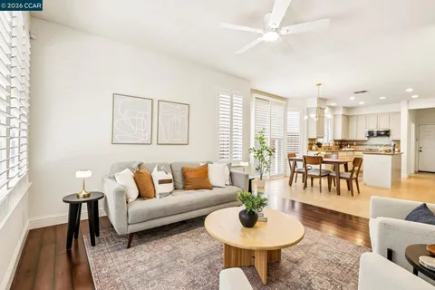 $888,000 | 1344 Panwood Court, Brentwood, CA 94513