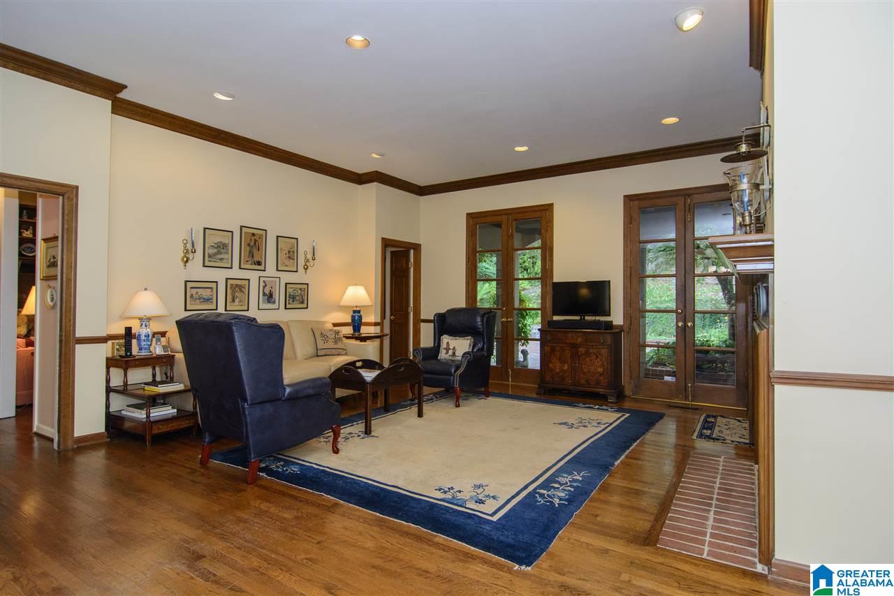 3090 Overhill Road Birmingham, AL 35223 - Photo 17 of 50