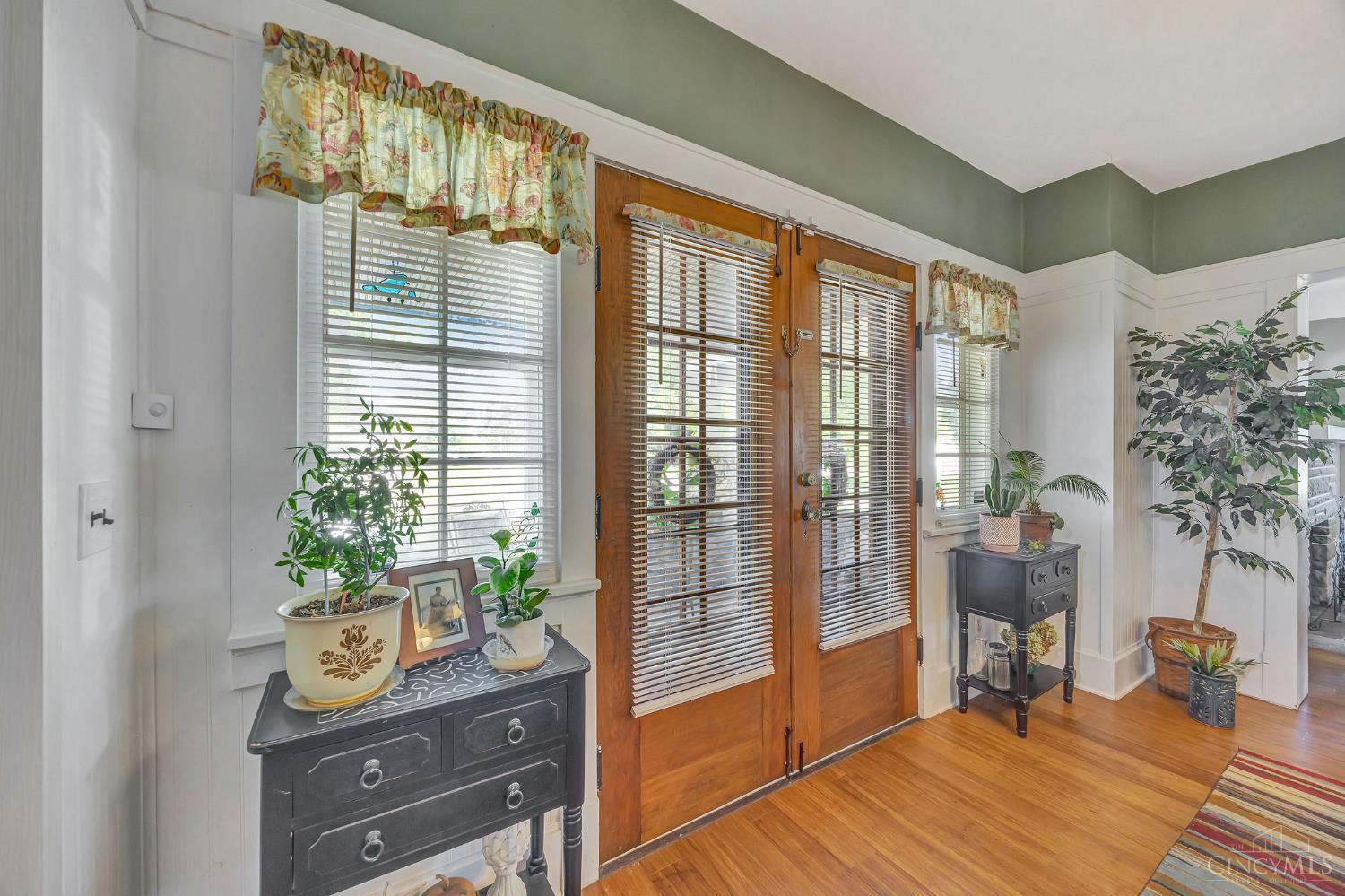 359 Symmes Road Fairfield, OH 45014 - Photo 25 of 53 Gallery Image 25